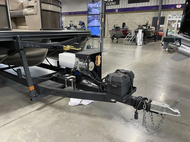 Slide: The Image of Bennington 23 RBR 2020 - 11