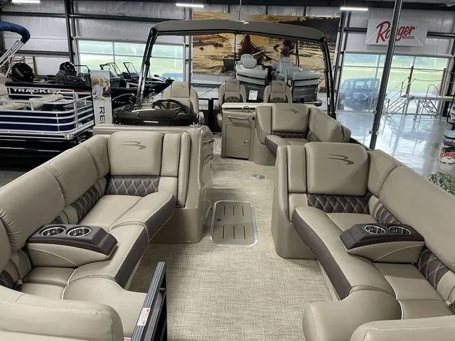 Slide: The Image of Bennington 23 RBR 2020 - 12