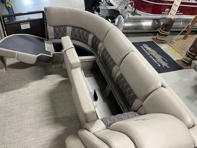 Slide: The Image of Bennington 23 RBR 2020 - 16