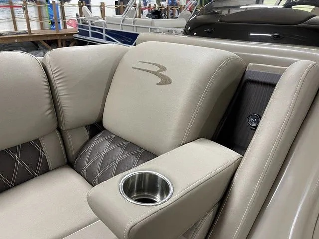 Slide: The Image of Bennington 23 RBR 2020 - 19