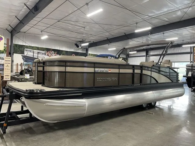 Slide: The Image of Bennington 23 RBR 2020 - 2