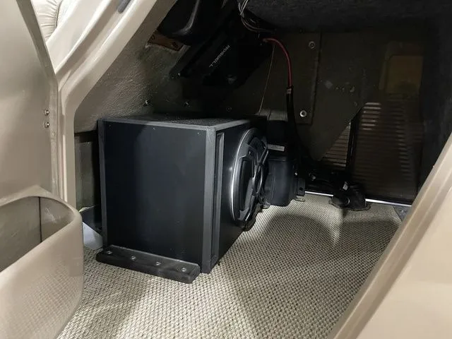 Slide: The Image of Bennington 23 RBR 2020 - 23