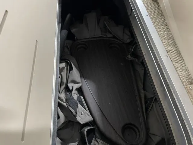 Slide: The Image of Bennington 23 RBR 2020 - 24