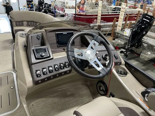 Slide: The Image of Bennington 23 RBR 2020 - 26