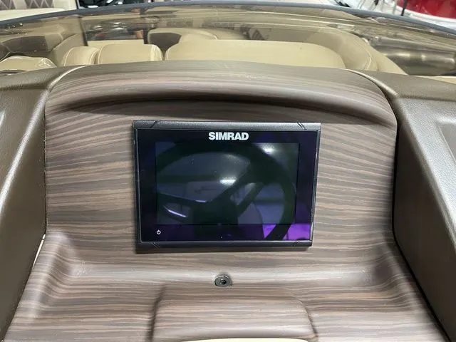 Slide: The Image of Bennington 23 RBR 2020 - 29