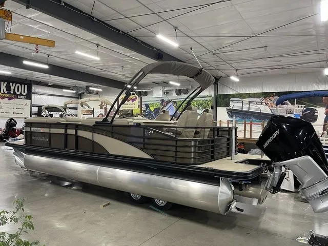 Slide: The Image of Bennington 23 RBR 2020 - 3