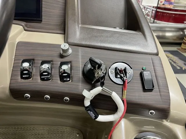 Slide: The Image of Bennington 23 RBR 2020 - 30