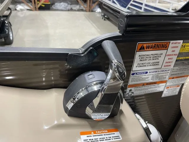 Slide: The Image of Bennington 23 RBR 2020 - 31