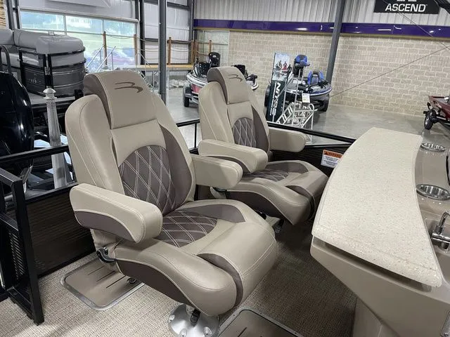 Slide: The Image of Bennington 23 RBR 2020 - 35