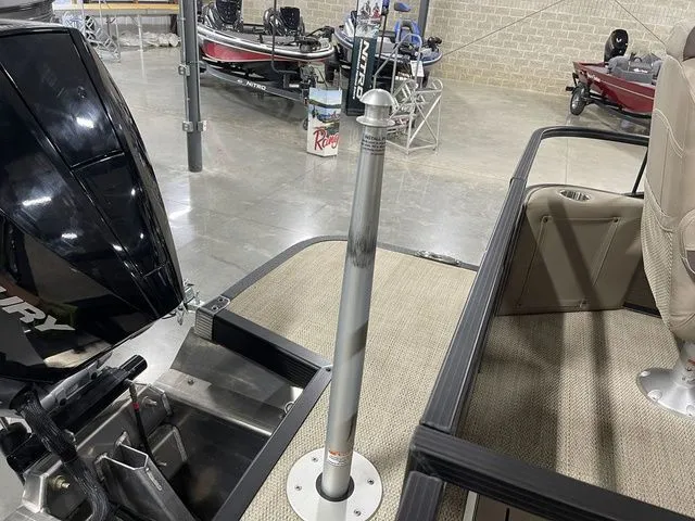 Slide: The Image of Bennington 23 RBR 2020 - 37