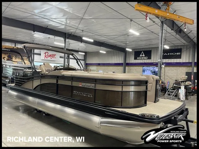 Slide: The Image of Bennington 23 RBR 2020 - 38