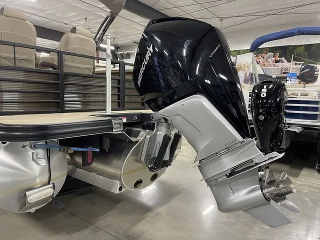 Slide: The Image of Bennington 23 RBR 2020 - 4