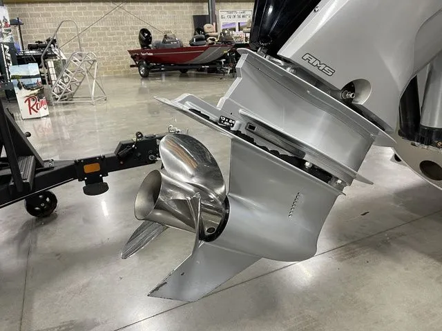 Slide: The Image of Bennington 23 RBR 2020 - 5