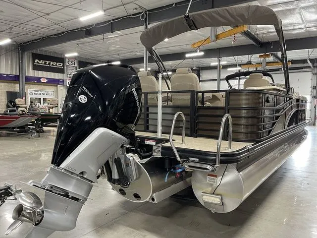 Slide: The Image of Bennington 23 RBR 2020 - 7