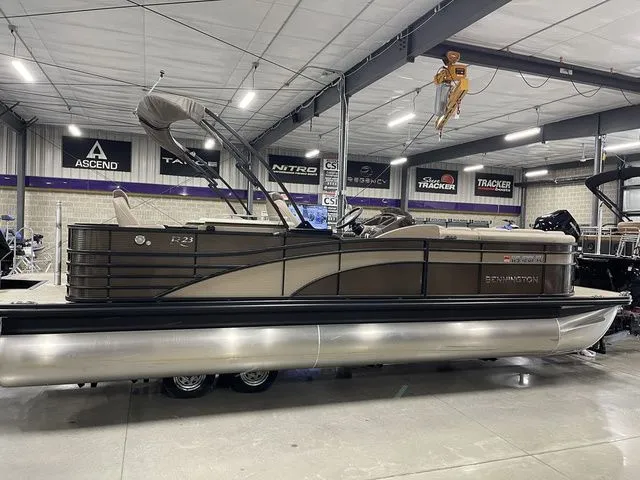 Slide: The Image of Bennington 23 RBR 2020 - 8