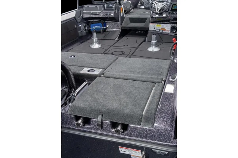 Slide: The Image of Manufacturer Provided Image - 12