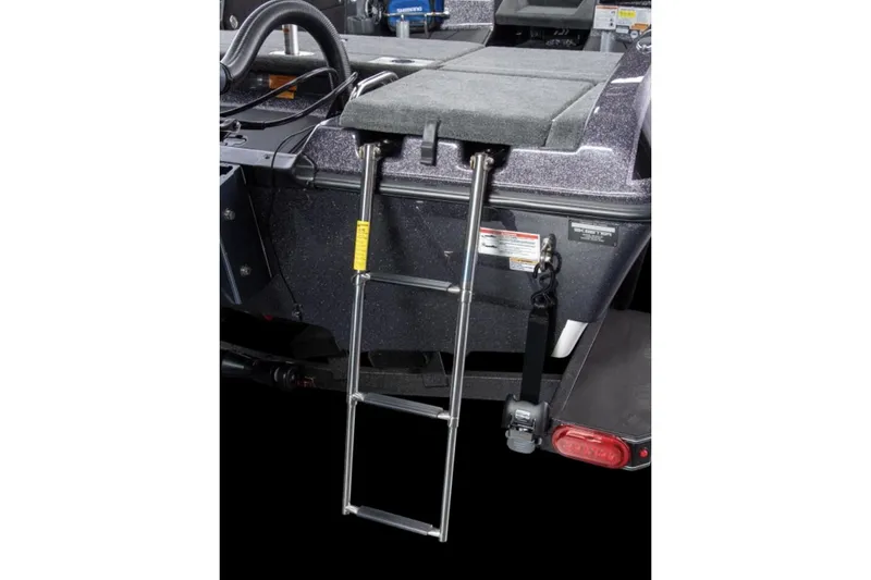 Slide: The Image of Manufacturer Provided Image - 14