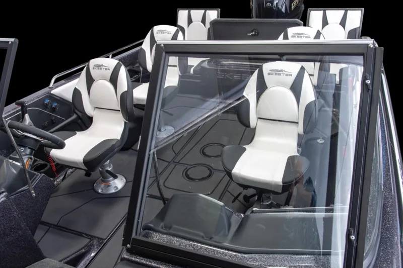 Slide: The Image of Manufacturer Provided Image - 9