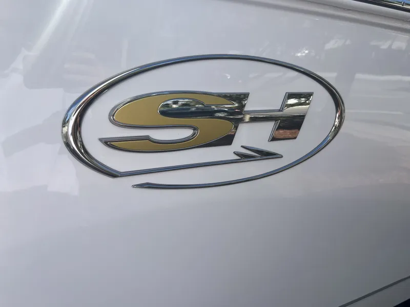 Slide: The Image of Sea Hunt Ultra 234 2026 - 7