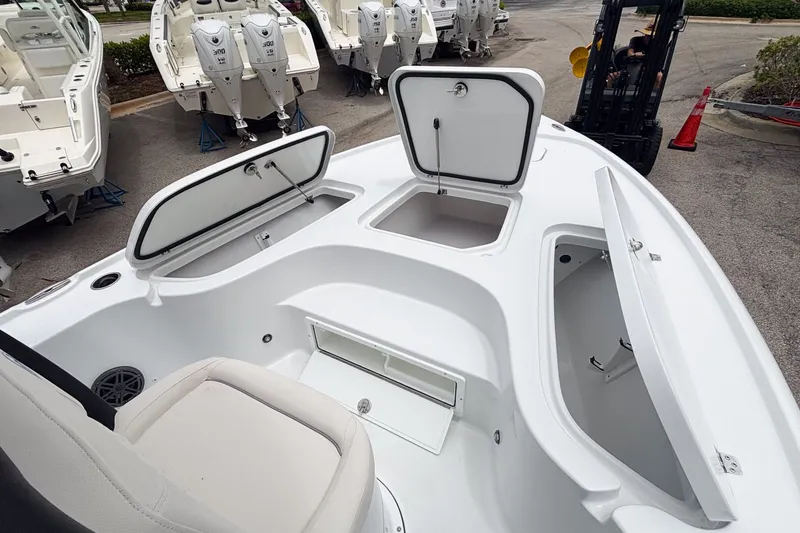 Slide: The Image of Sea Hunt BX 22 BR 2026 - 11