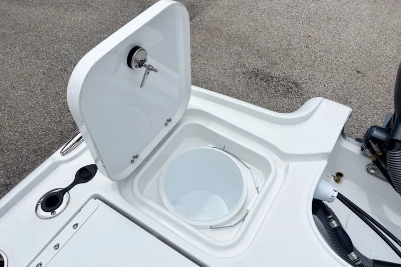 Slide: The Image of Sea Hunt BX 22 BR 2026 - 15