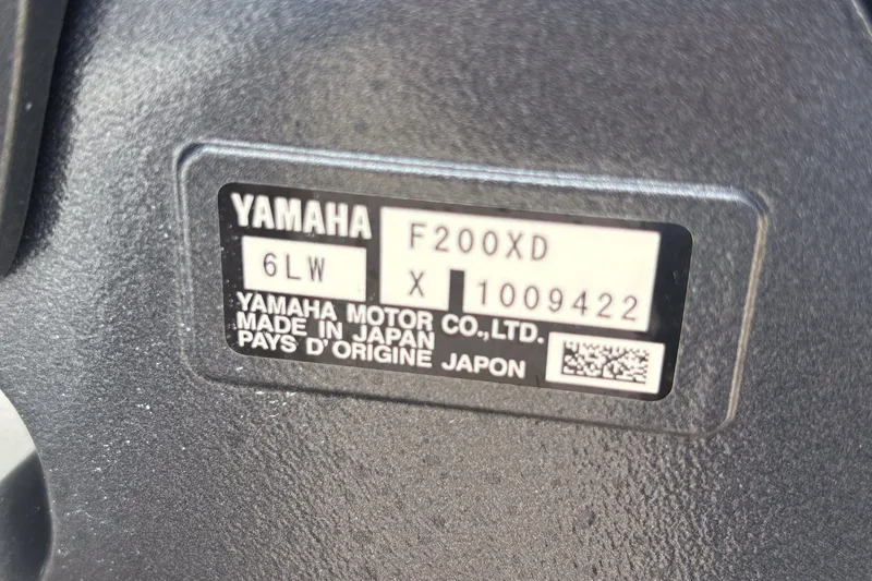 Slide: The Image of Sea Hunt BX 22 BR 2026 - 16