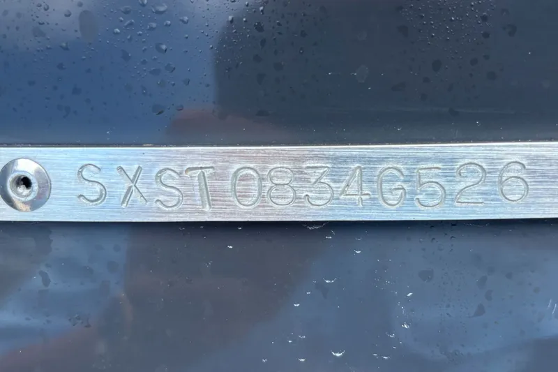 Slide: The Image of Sea Hunt BX 22 BR 2026 - 17