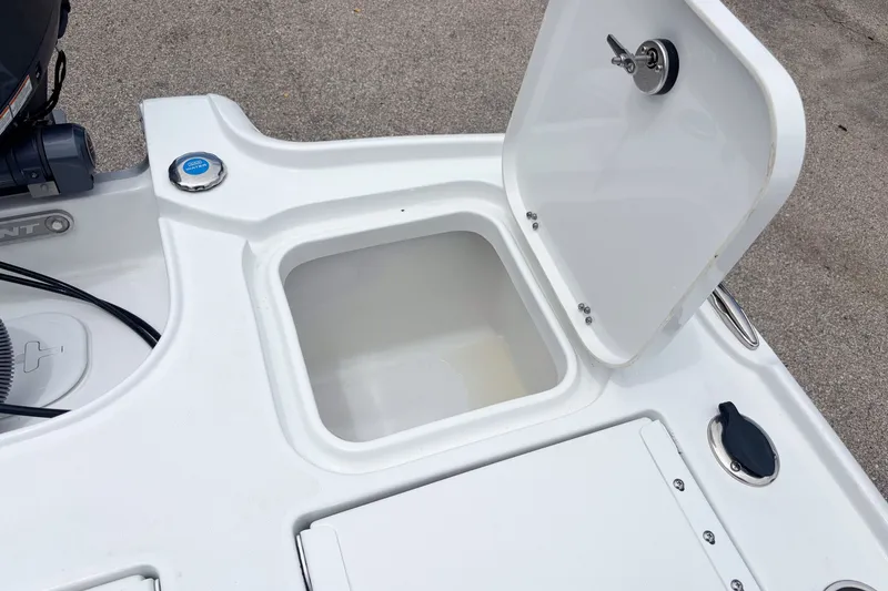 Slide: The Image of Sea Hunt BX 22 BR 2026 - 14