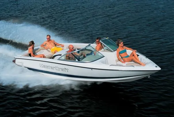 The Image of Manufacturer Provided Image - 0