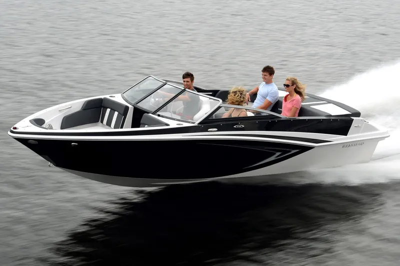 Slide: The Image of Manufacturer Provided Image - 31