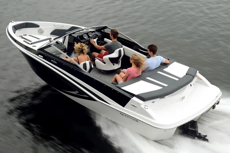 Slide: The Image of Manufacturer Provided Image - 32