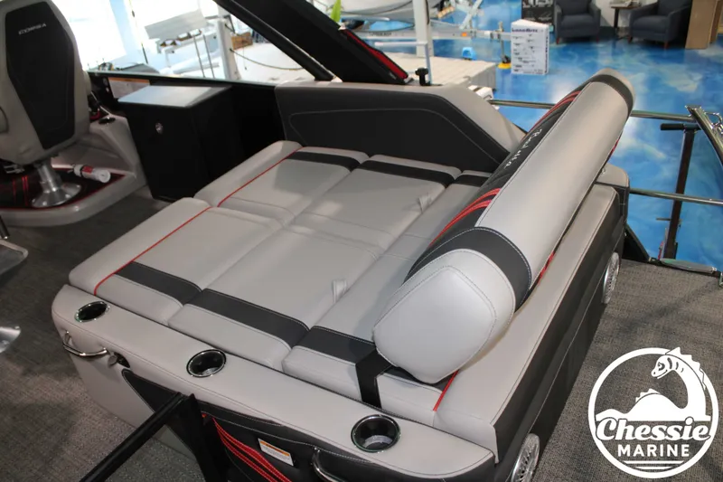 Slide: The Image of Barletta CORSA 25UEA 2026 - 5