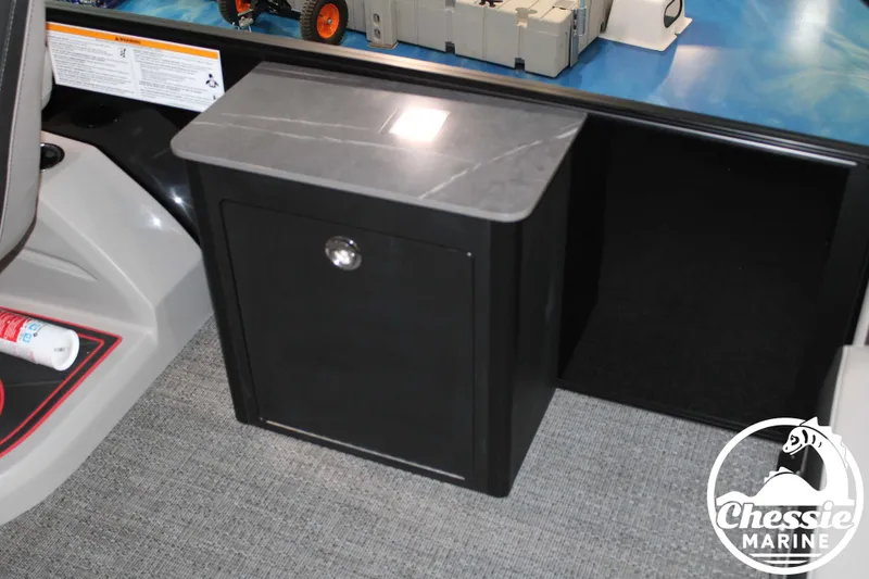 Slide: The Image of Barletta CORSA 25UEA 2026 - 6