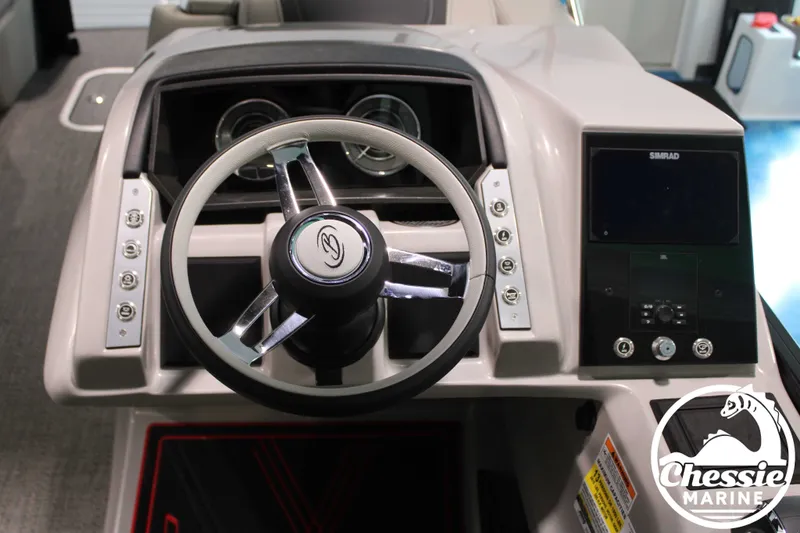 Slide: The Image of Barletta CORSA 25UEA 2026 - 9