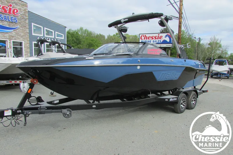The Image of Sea Ray 210 Select 2007 - 1