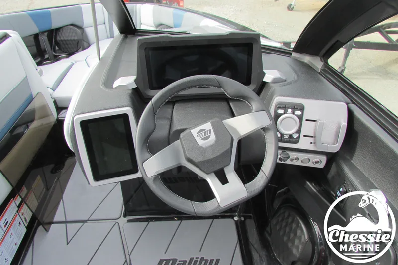 Slide: The Image of Sea Ray 210 Select 2007 - 14