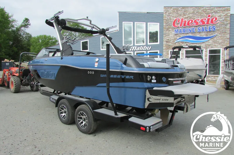 Slide: The Image of Sea Ray 210 Select 2007 - 3