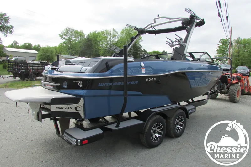 Slide: The Image of Sea Ray 210 Select 2007 - 6