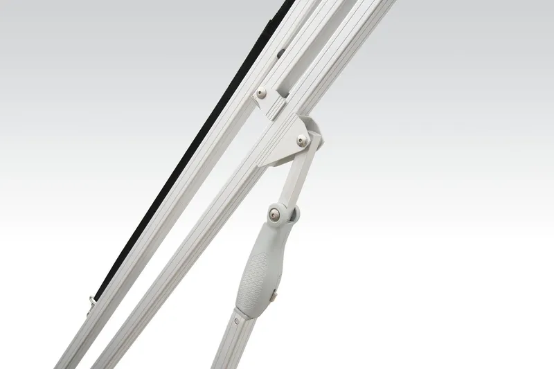 Slide: The Image of Manufacturer Provided Image: Manufacturer Provided Image - 28