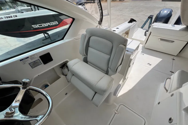 Slide: The Image of flip-up bolster - 19