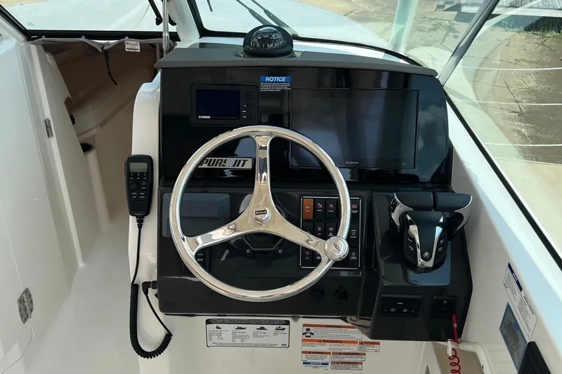 Slide: The Image of helm - 20