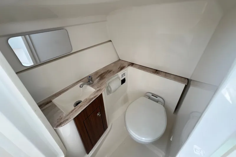 Slide: The Image of head - 26