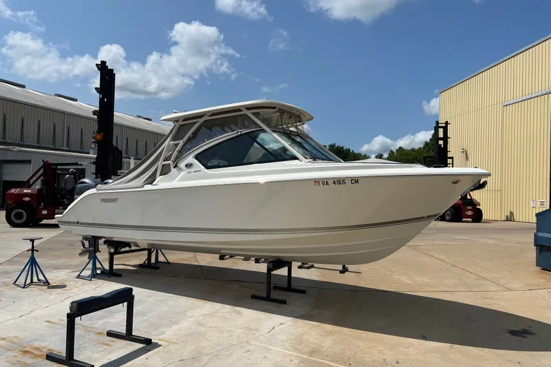 Slide: The Image of starboard side - 4