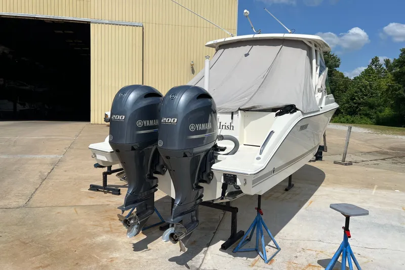 Slide: The Image of aft - 45