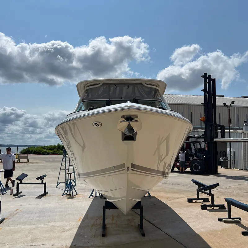 Slide: The Image of bow - 5