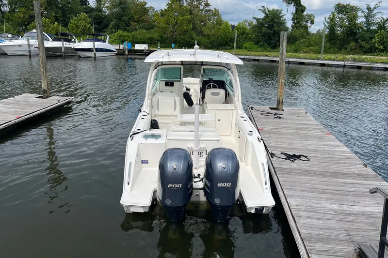 Slide: The Image of aft - 6