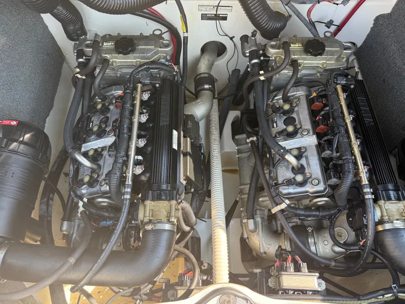 Slide: The Image of Yamaha SX210 2006 - 12