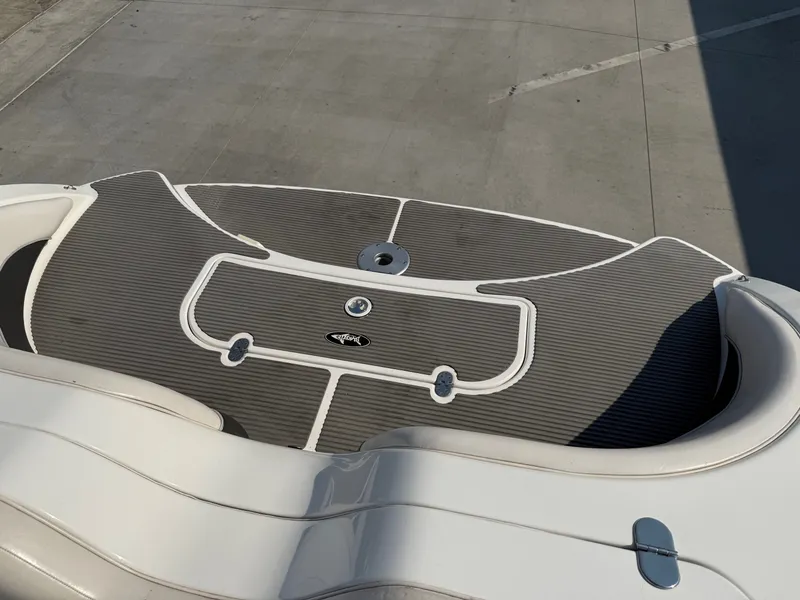 Slide: The Image of Yamaha SX210 2006 - 18