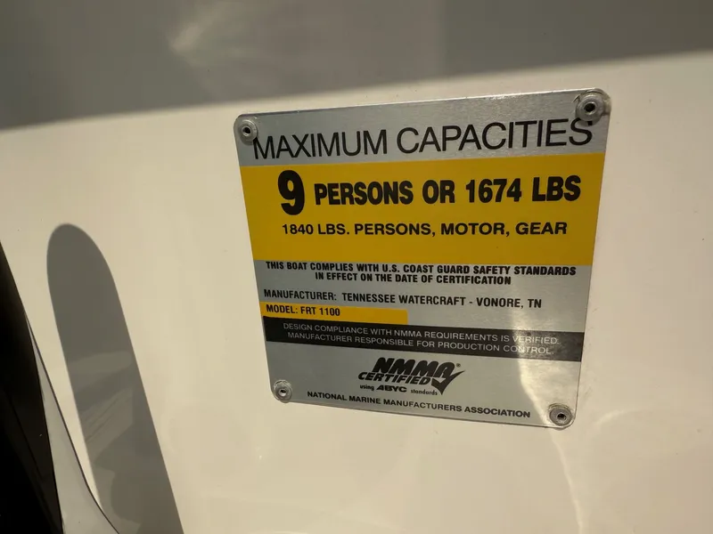 Slide: The Image of Yamaha SX210 2006 - 9