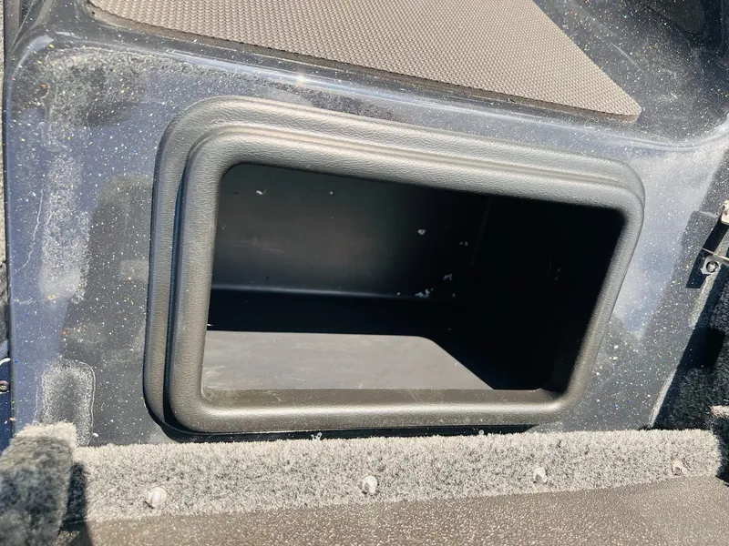 Slide: The Image of Skeeter FXR20 FLEX 2026 - 23